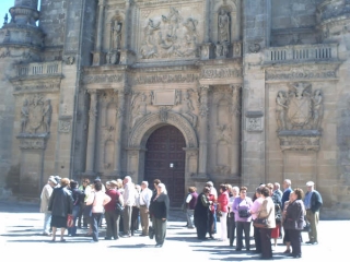  Explorez Jaén autrement 